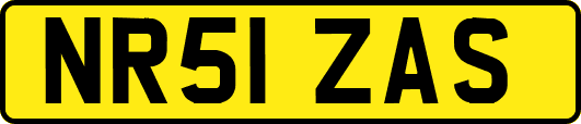 NR51ZAS