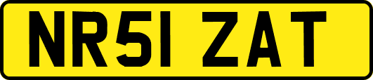 NR51ZAT