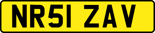 NR51ZAV