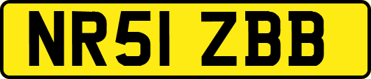 NR51ZBB