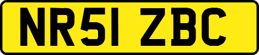NR51ZBC