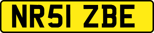 NR51ZBE