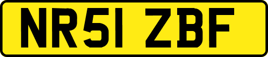 NR51ZBF