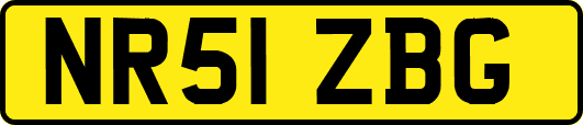 NR51ZBG