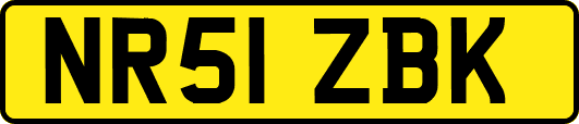 NR51ZBK