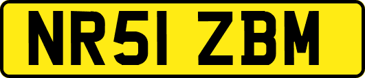 NR51ZBM