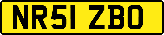 NR51ZBO