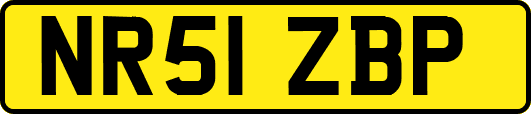 NR51ZBP