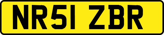 NR51ZBR