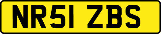 NR51ZBS