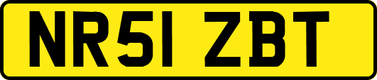 NR51ZBT