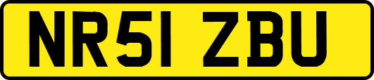 NR51ZBU