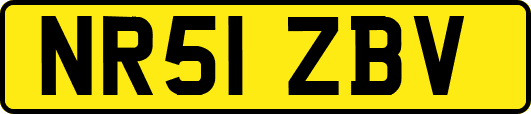NR51ZBV
