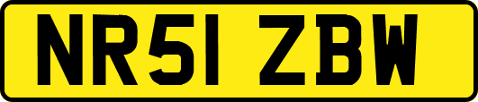 NR51ZBW