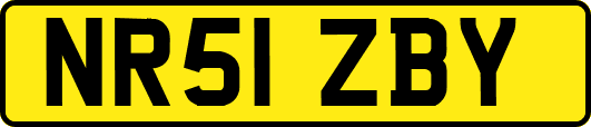 NR51ZBY