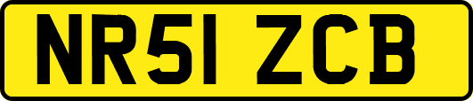 NR51ZCB