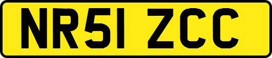 NR51ZCC