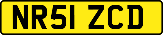 NR51ZCD