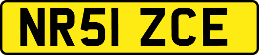 NR51ZCE