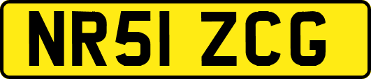 NR51ZCG