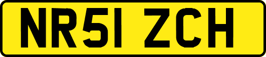 NR51ZCH