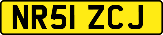 NR51ZCJ