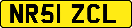 NR51ZCL