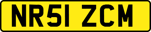 NR51ZCM