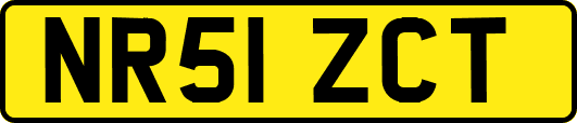 NR51ZCT
