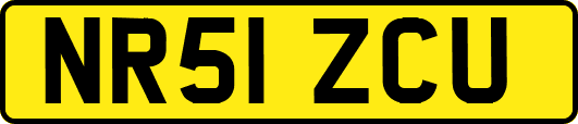 NR51ZCU
