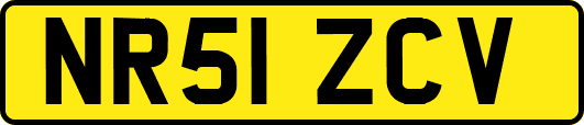 NR51ZCV
