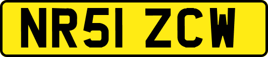 NR51ZCW