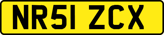 NR51ZCX
