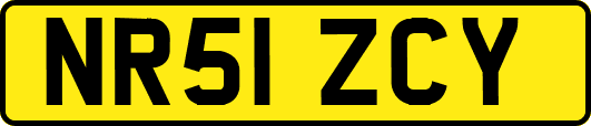NR51ZCY