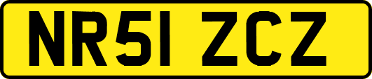 NR51ZCZ