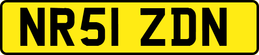 NR51ZDN