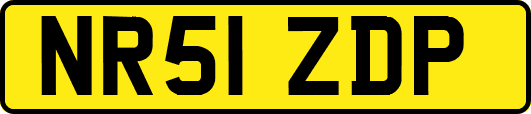 NR51ZDP