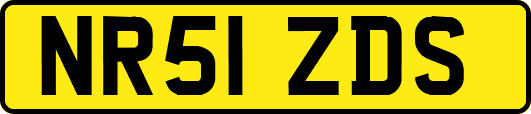 NR51ZDS