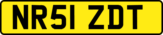 NR51ZDT