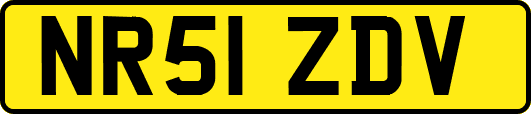 NR51ZDV