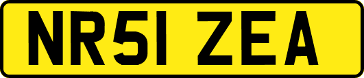 NR51ZEA