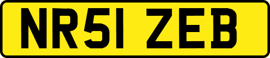 NR51ZEB