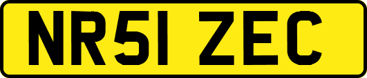 NR51ZEC