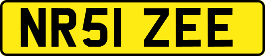 NR51ZEE