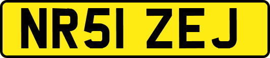 NR51ZEJ