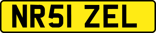 NR51ZEL