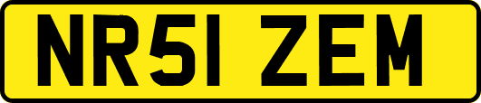 NR51ZEM