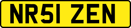 NR51ZEN