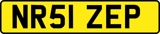 NR51ZEP