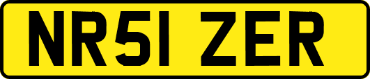 NR51ZER